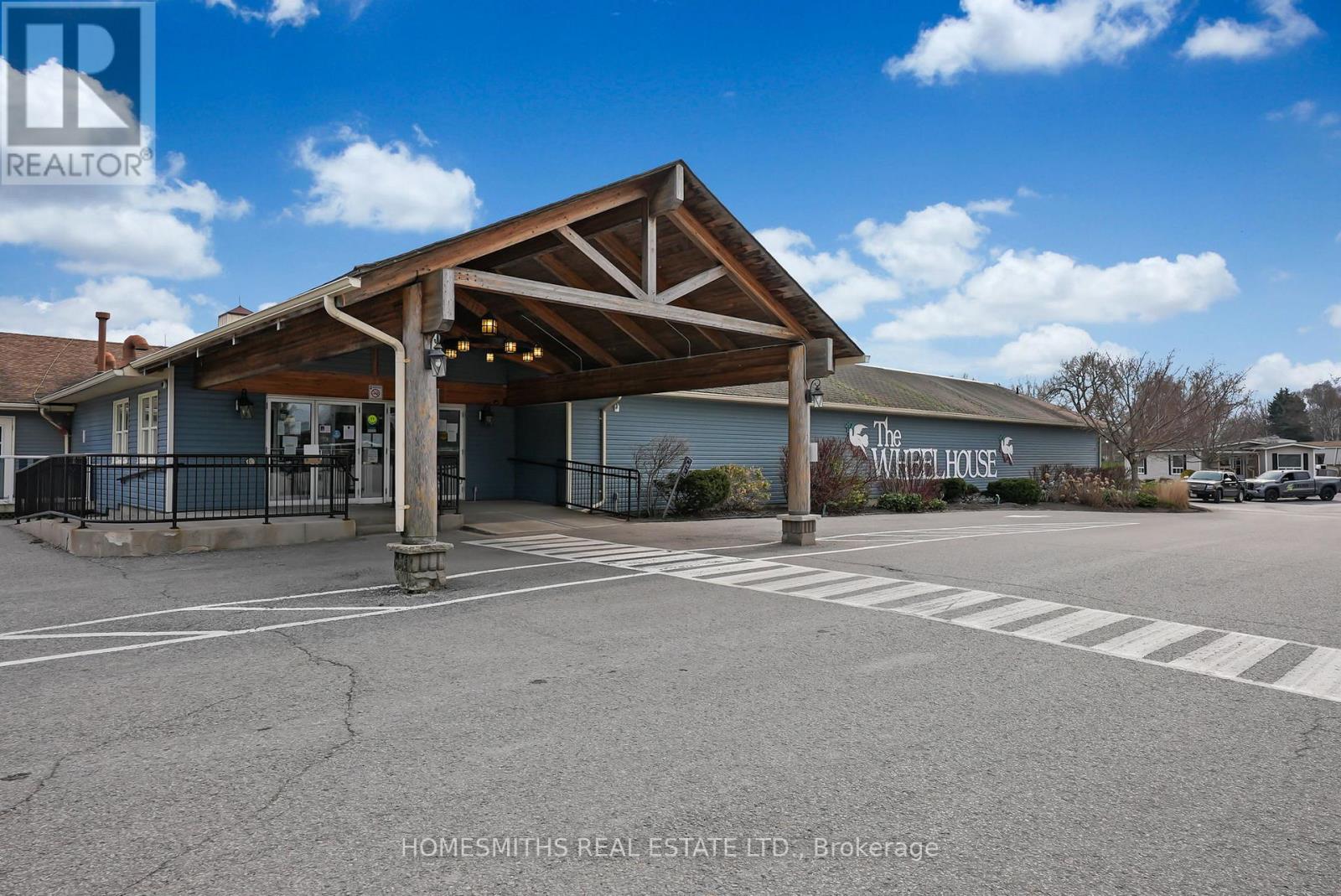 89a Wilmot Trail, Clarington (Bowmanville), Ontario  L1B 1B8 - Photo 39 - E12929948