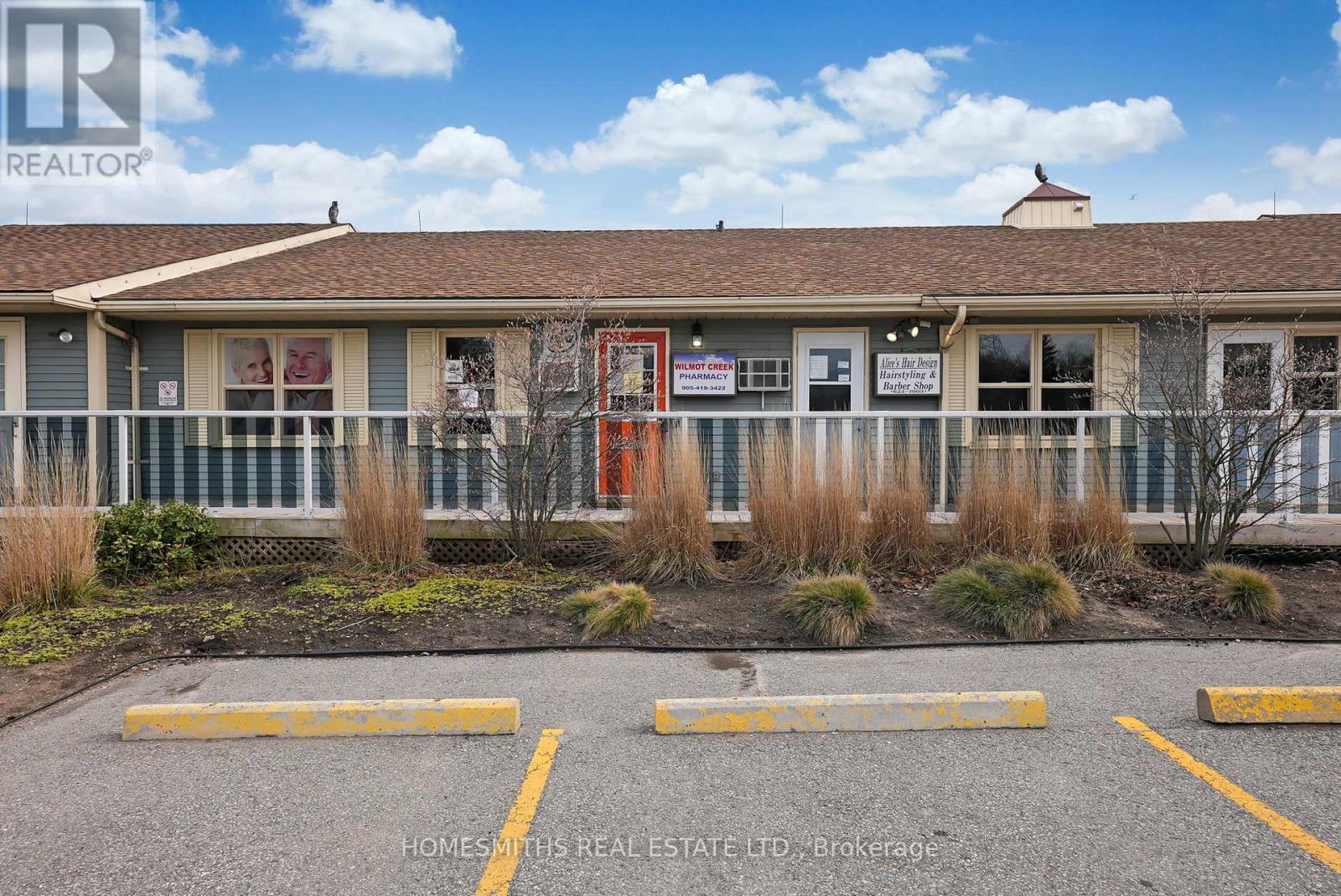 89a Wilmot Trail, Clarington (Bowmanville), Ontario  L1B 1B8 - Photo 40 - E12929948