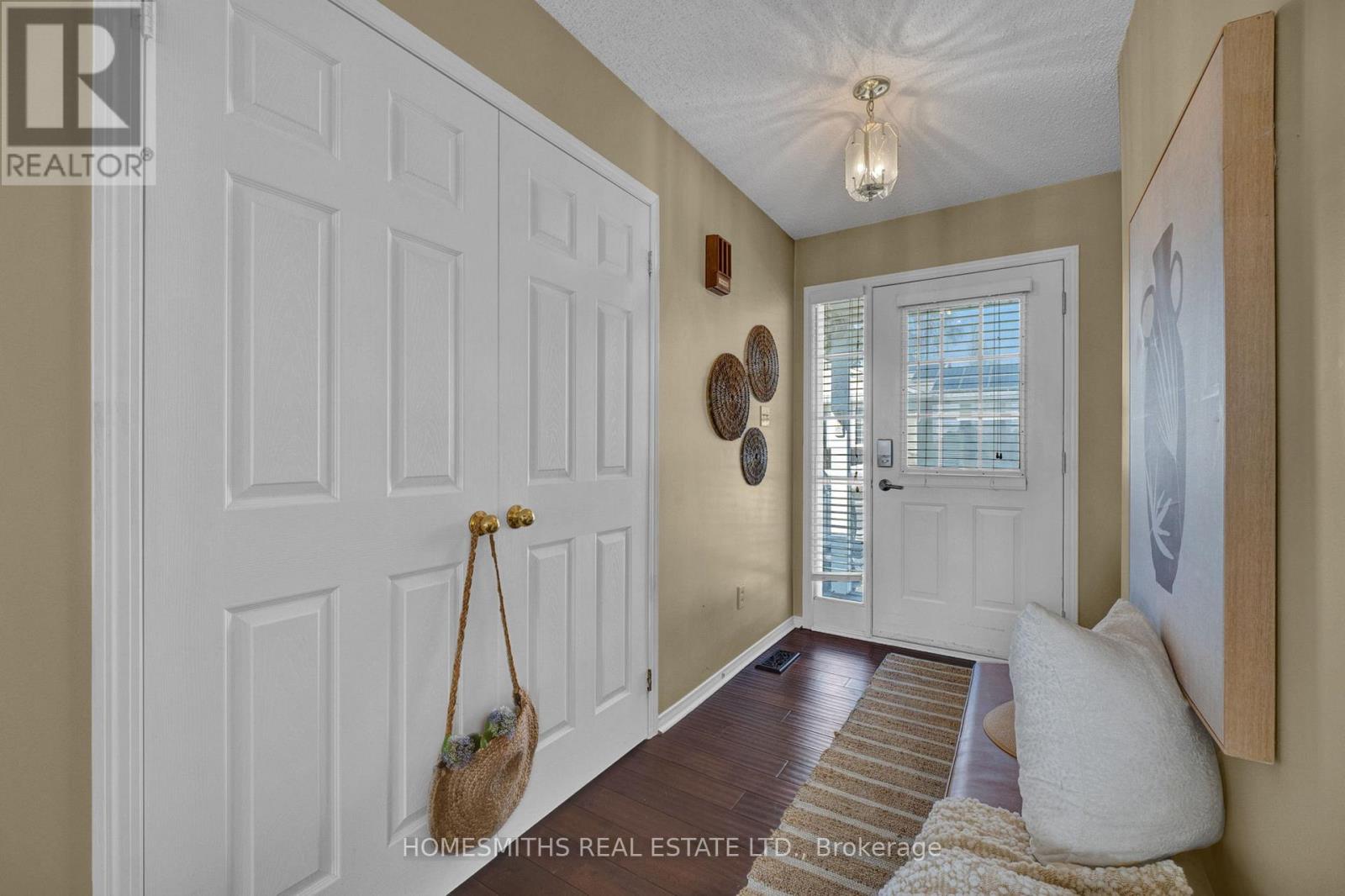 89a Wilmot Trail, Clarington (Bowmanville), Ontario  L1B 1B8 - Photo 5 - E12929948