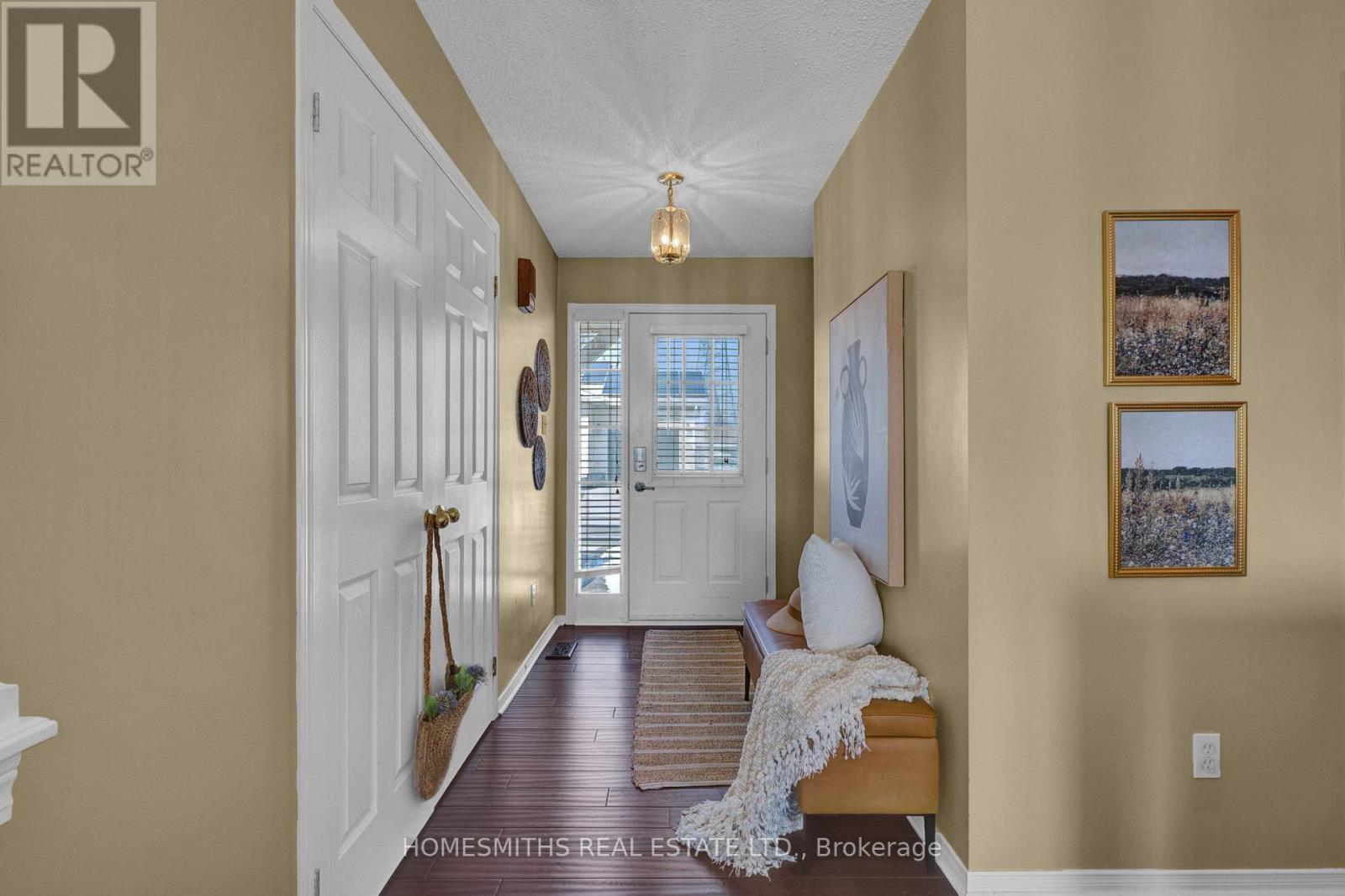 89a Wilmot Trail, Clarington (Bowmanville), Ontario  L1B 1B8 - Photo 6 - E12929948