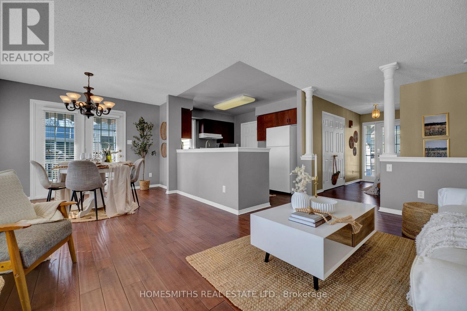 89a Wilmot Trail, Clarington (Bowmanville), Ontario  L1B 1B8 - Photo 9 - E12929948