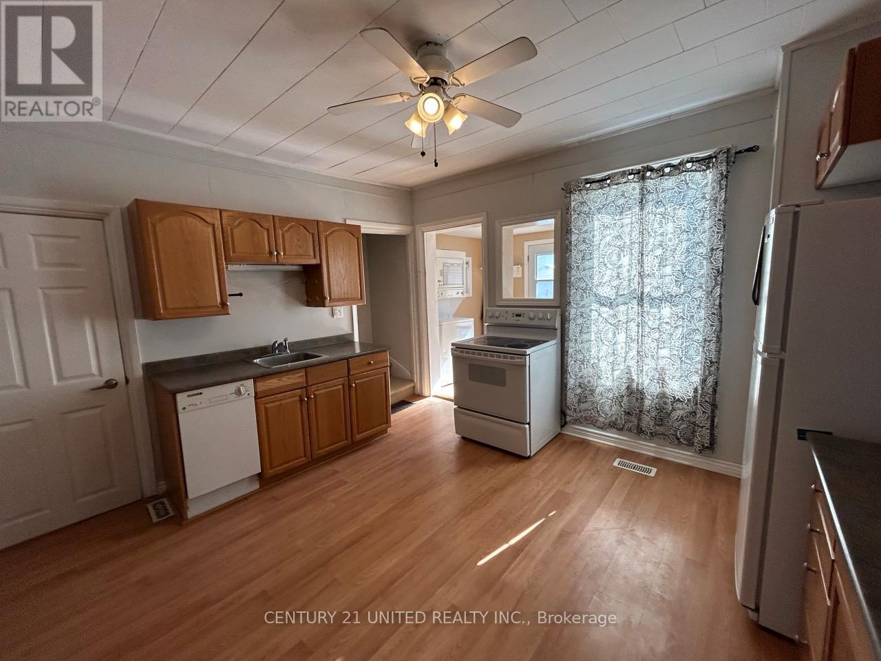 862 George Street N, Peterborough (Northcrest Ward 5), Ontario  K9H 3T7 - Photo 12 - X12929942