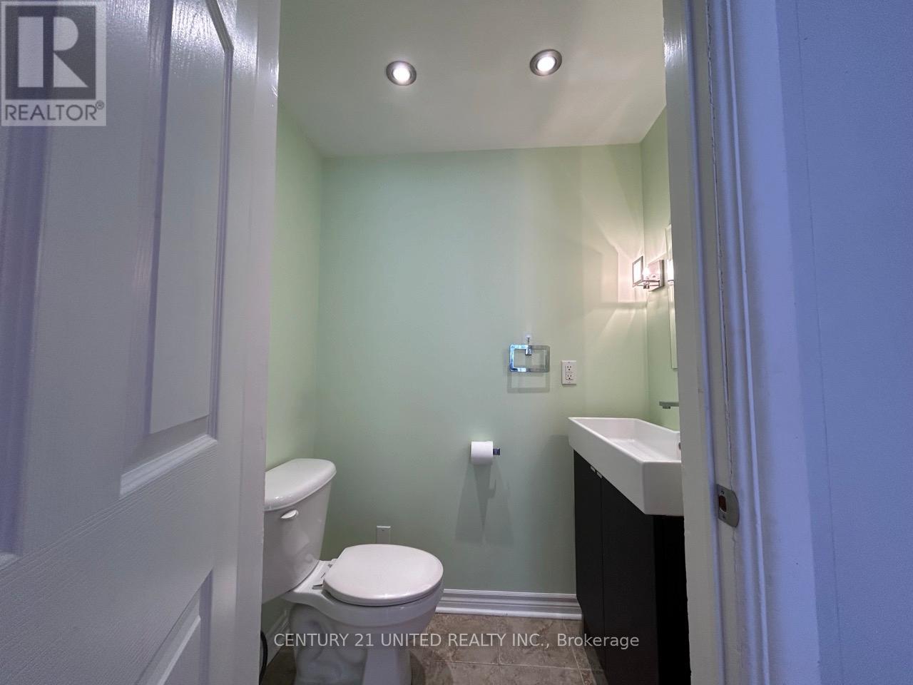 862 George Street N, Peterborough (Northcrest Ward 5), Ontario  K9H 3T7 - Photo 16 - X12929942