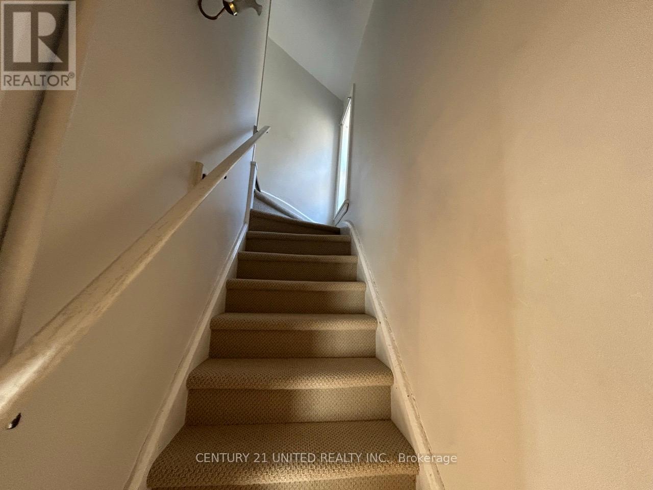 862 George Street N, Peterborough (Northcrest Ward 5), Ontario  K9H 3T7 - Photo 19 - X12929942