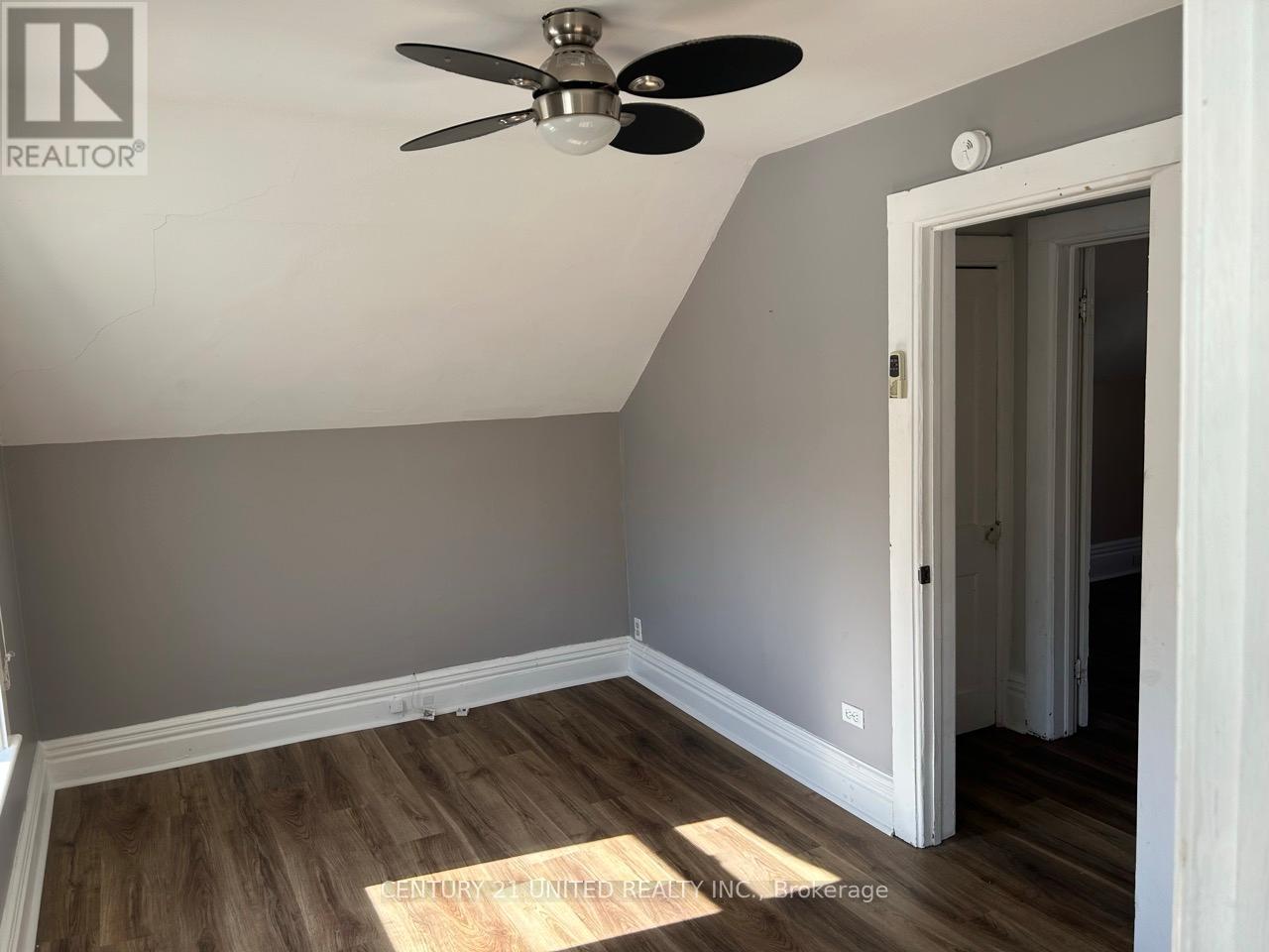 862 George Street N, Peterborough (Northcrest Ward 5), Ontario  K9H 3T7 - Photo 20 - X12929942