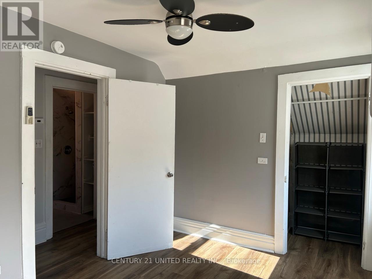 862 George Street N, Peterborough (Northcrest Ward 5), Ontario  K9H 3T7 - Photo 21 - X12929942