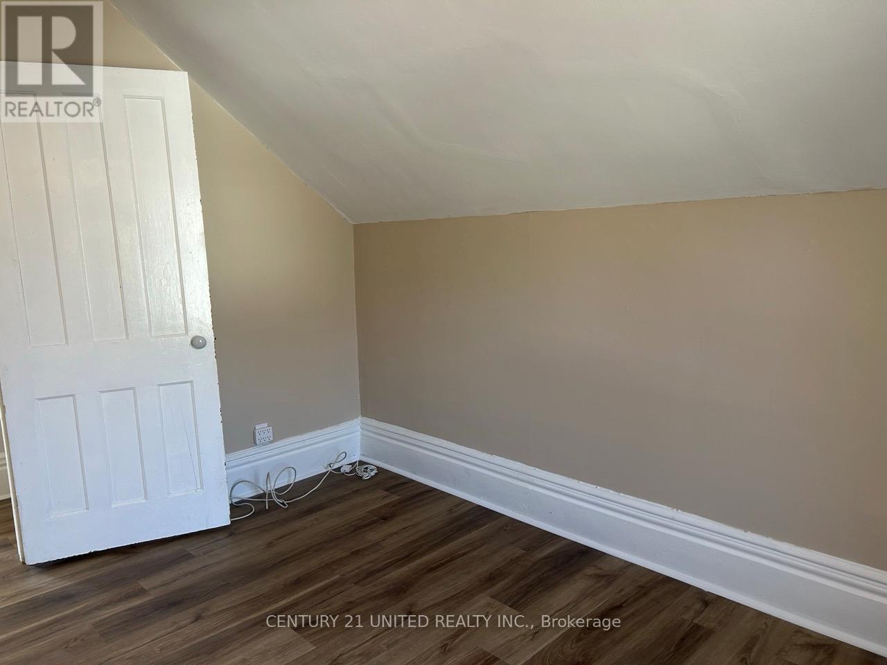 862 George Street N, Peterborough (Northcrest Ward 5), Ontario  K9H 3T7 - Photo 22 - X12929942