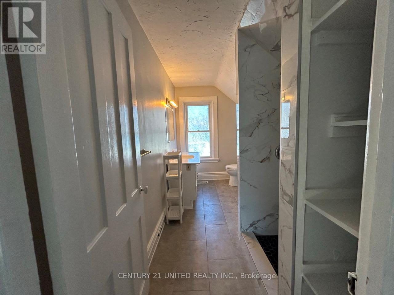 862 George Street N, Peterborough (Northcrest Ward 5), Ontario  K9H 3T7 - Photo 23 - X12929942