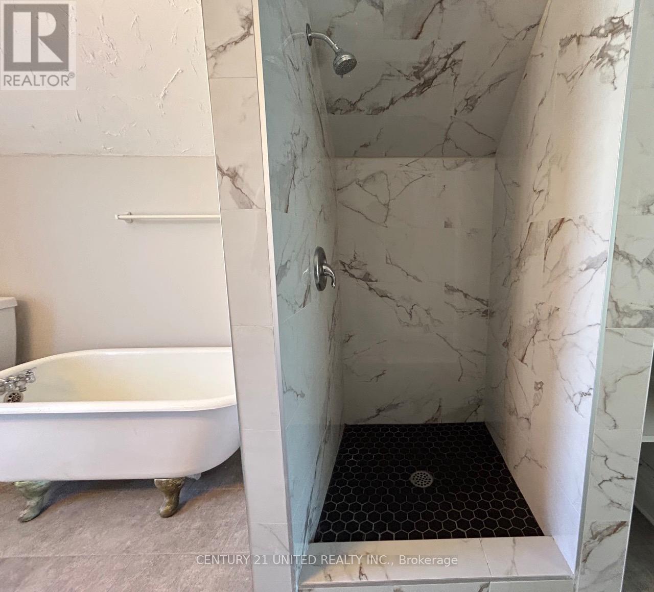 862 George Street N, Peterborough (Northcrest Ward 5), Ontario  K9H 3T7 - Photo 25 - X12929942