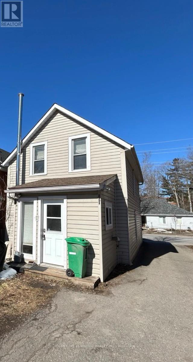 862 George Street N, Peterborough (Northcrest Ward 5), Ontario  K9H 3T7 - Photo 26 - X12929942