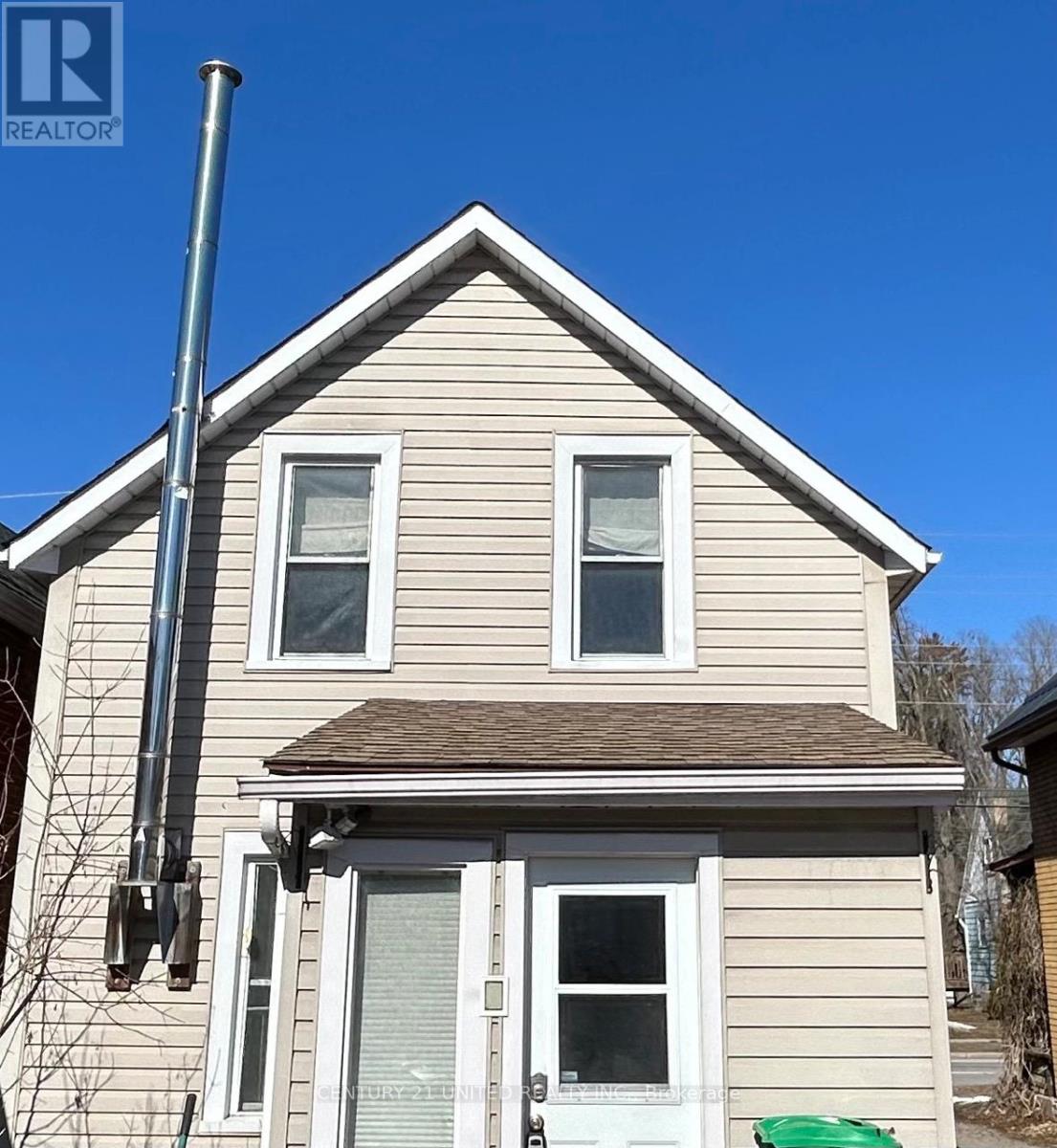 862 George Street N, Peterborough (Northcrest Ward 5), Ontario  K9H 3T7 - Photo 27 - X12929942