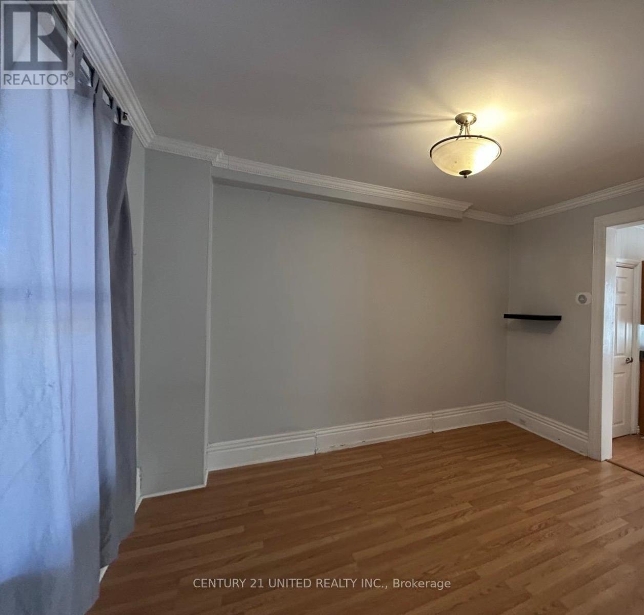 862 George Street N, Peterborough (Northcrest Ward 5), Ontario  K9H 3T7 - Photo 8 - X12929942