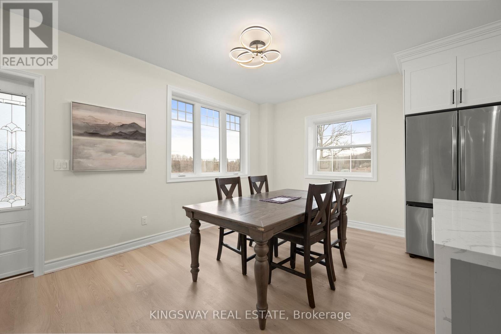 5631 Highway 30 Highway, Trent Hills, Ontario  K0L 1L0 - Photo 11 - X12929870