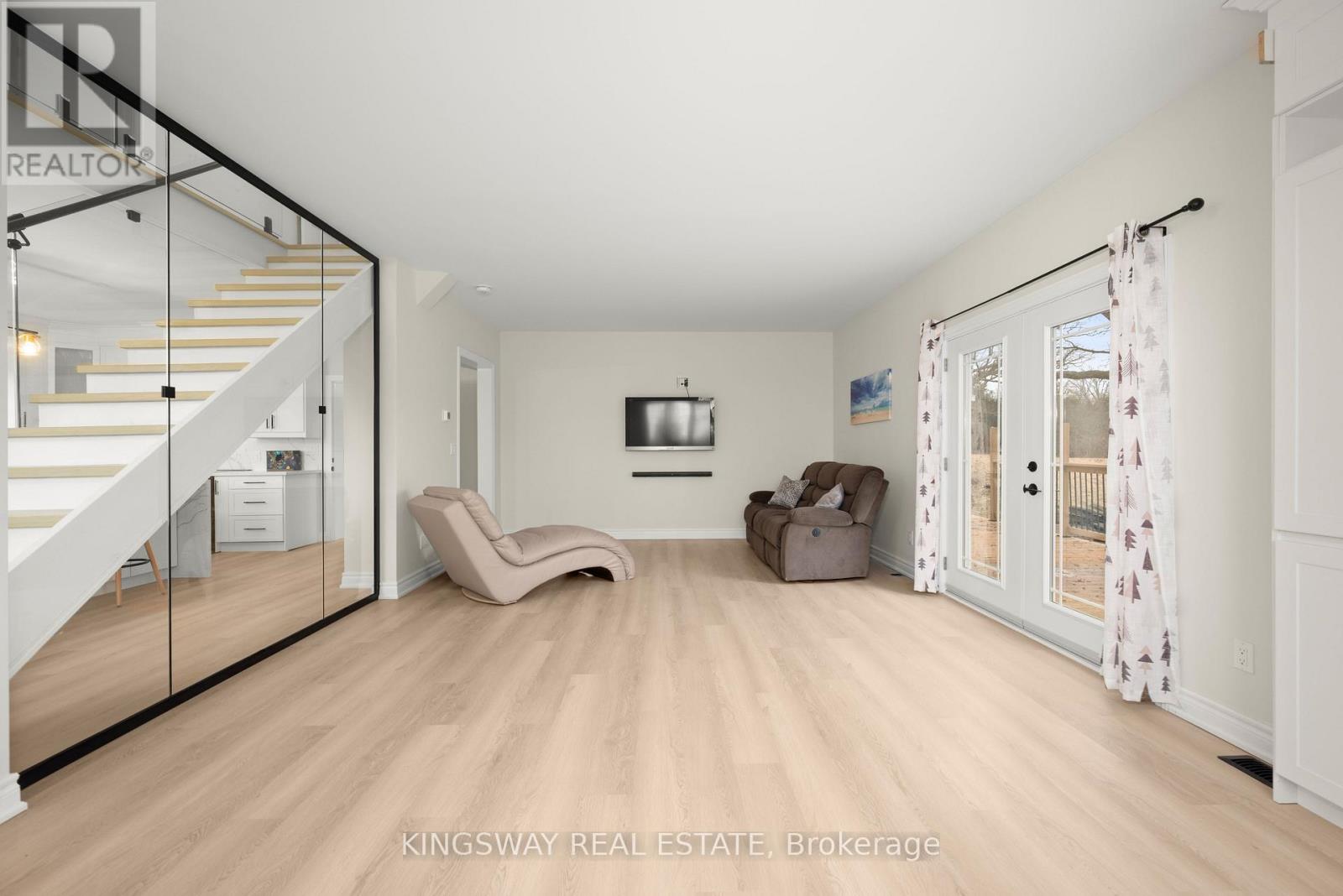 5631 Highway 30 Highway, Trent Hills, Ontario  K0L 1L0 - Photo 14 - X12929870