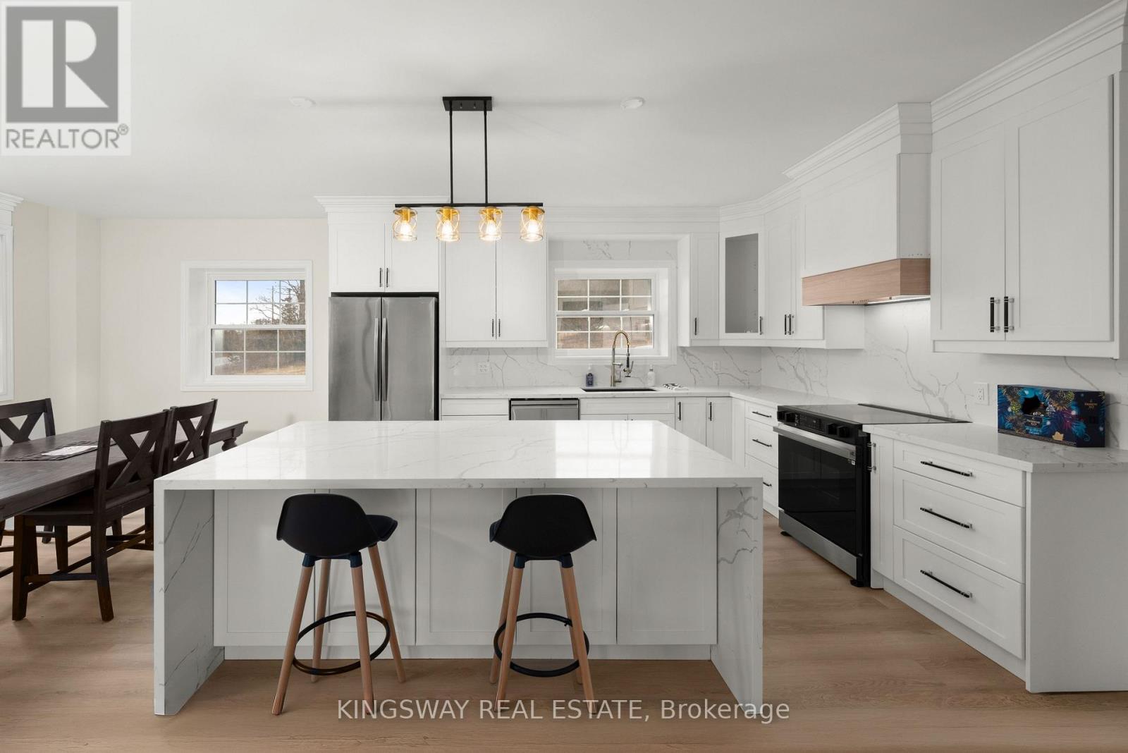 5631 Highway 30 Highway, Trent Hills, Ontario  K0L 1L0 - Photo 15 - X12929870