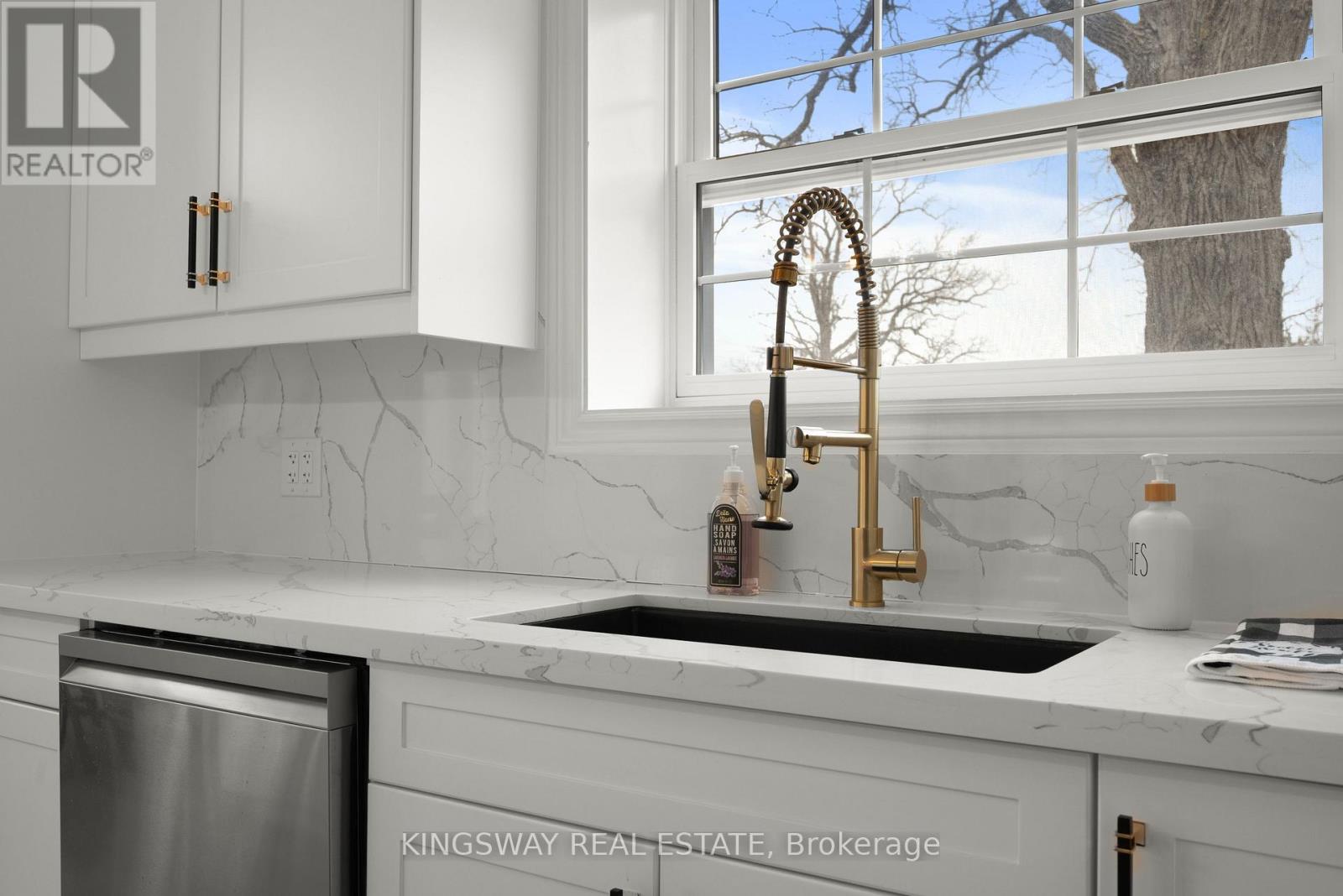 5631 Highway 30 Highway, Trent Hills, Ontario  K0L 1L0 - Photo 16 - X12929870