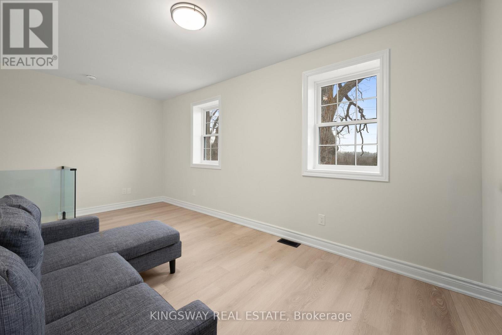 5631 Highway 30 Highway, Trent Hills, Ontario  K0L 1L0 - Photo 18 - X12929870