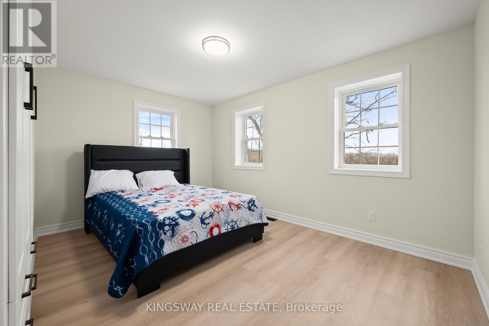 5631 Highway 30 Highway, Trent Hills, Ontario  K0L 1L0 - Photo 19 - X12929870