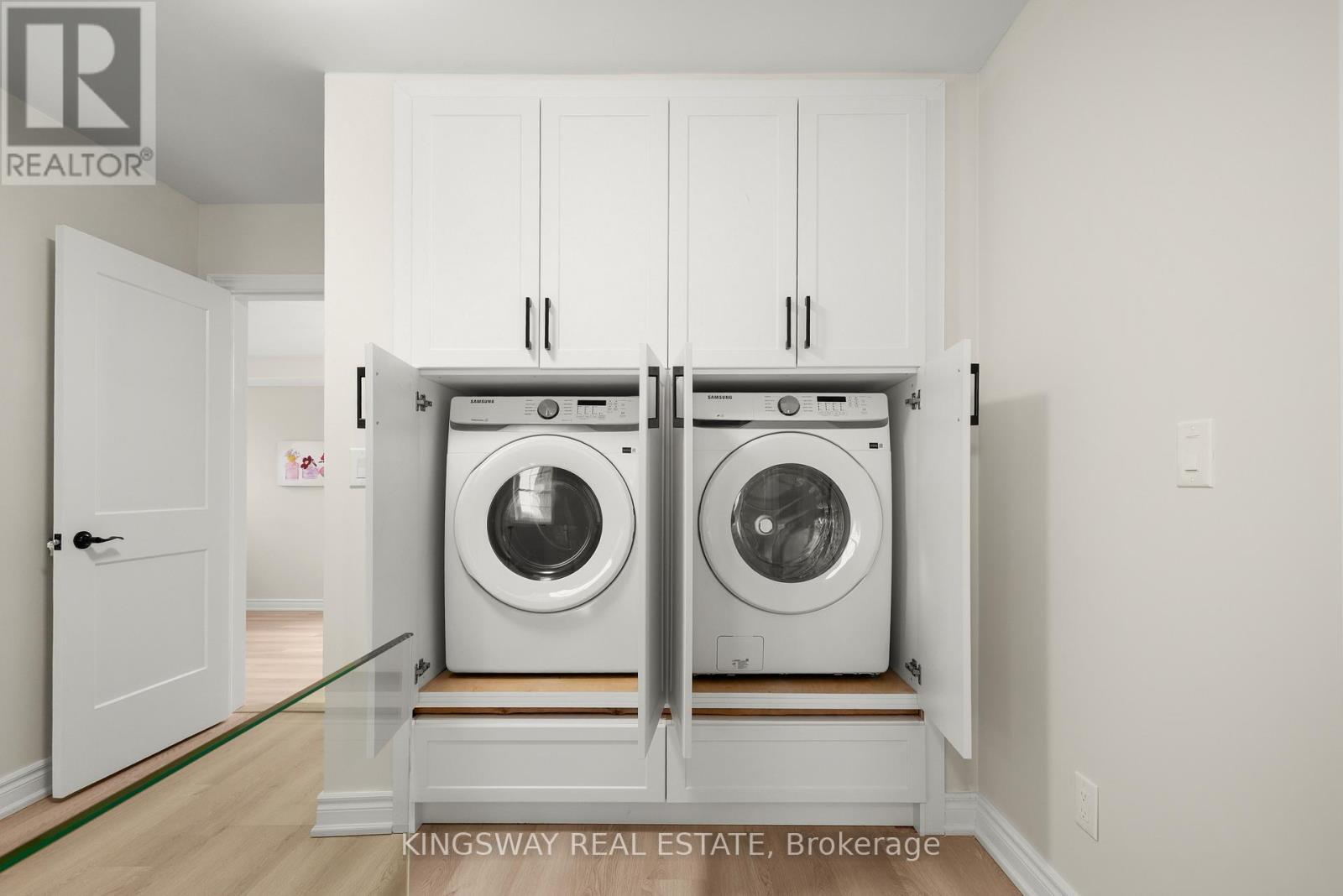 5631 Highway 30 Highway, Trent Hills, Ontario  K0L 1L0 - Photo 21 - X12929870