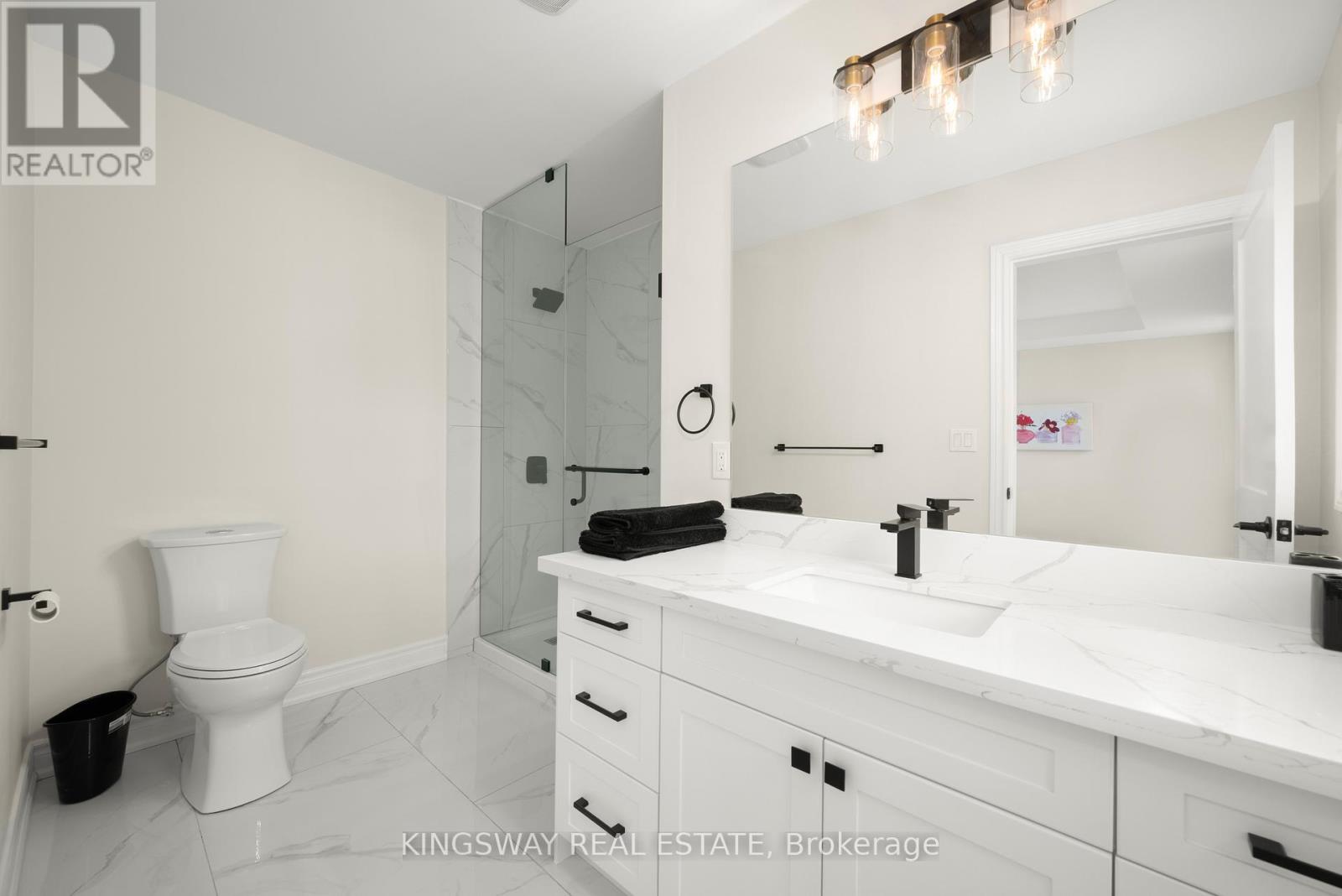 5631 Highway 30 Highway, Trent Hills, Ontario  K0L 1L0 - Photo 23 - X12929870