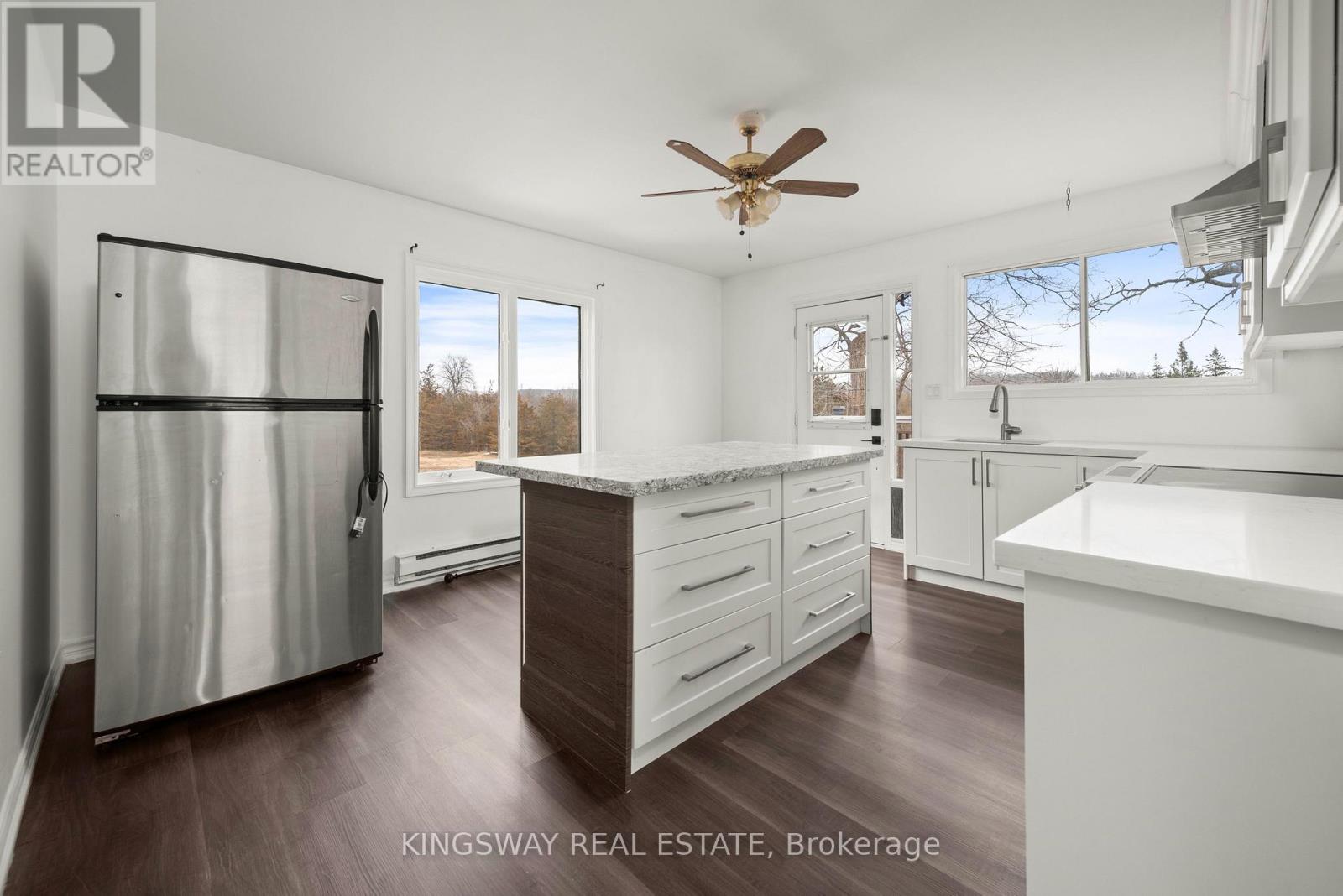 5631 Highway 30 Highway, Trent Hills, Ontario  K0L 1L0 - Photo 24 - X12929870