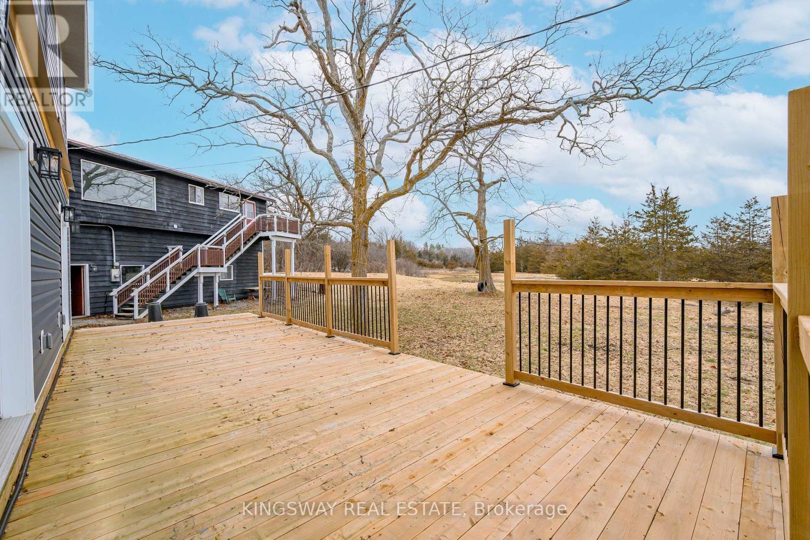 5631 Highway 30 Highway, Trent Hills, Ontario  K0L 1L0 - Photo 26 - X12929870