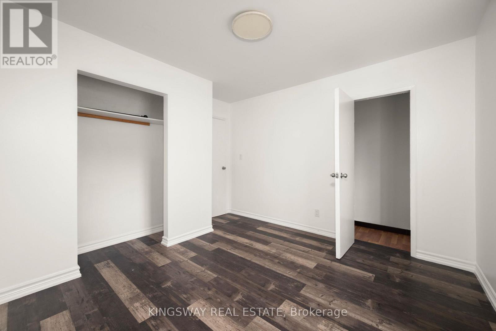 5631 Highway 30 Highway, Trent Hills, Ontario  K0L 1L0 - Photo 32 - X12929870