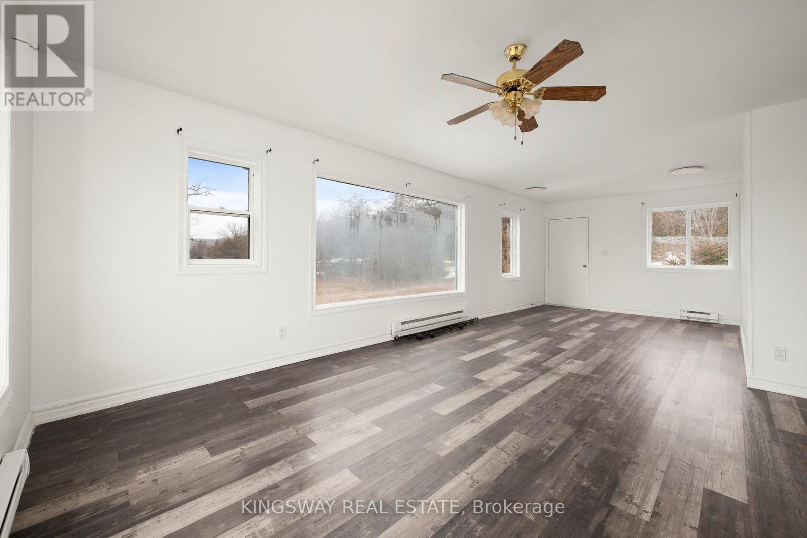 5631 Highway 30 Highway, Trent Hills, Ontario  K0L 1L0 - Photo 33 - X12929870