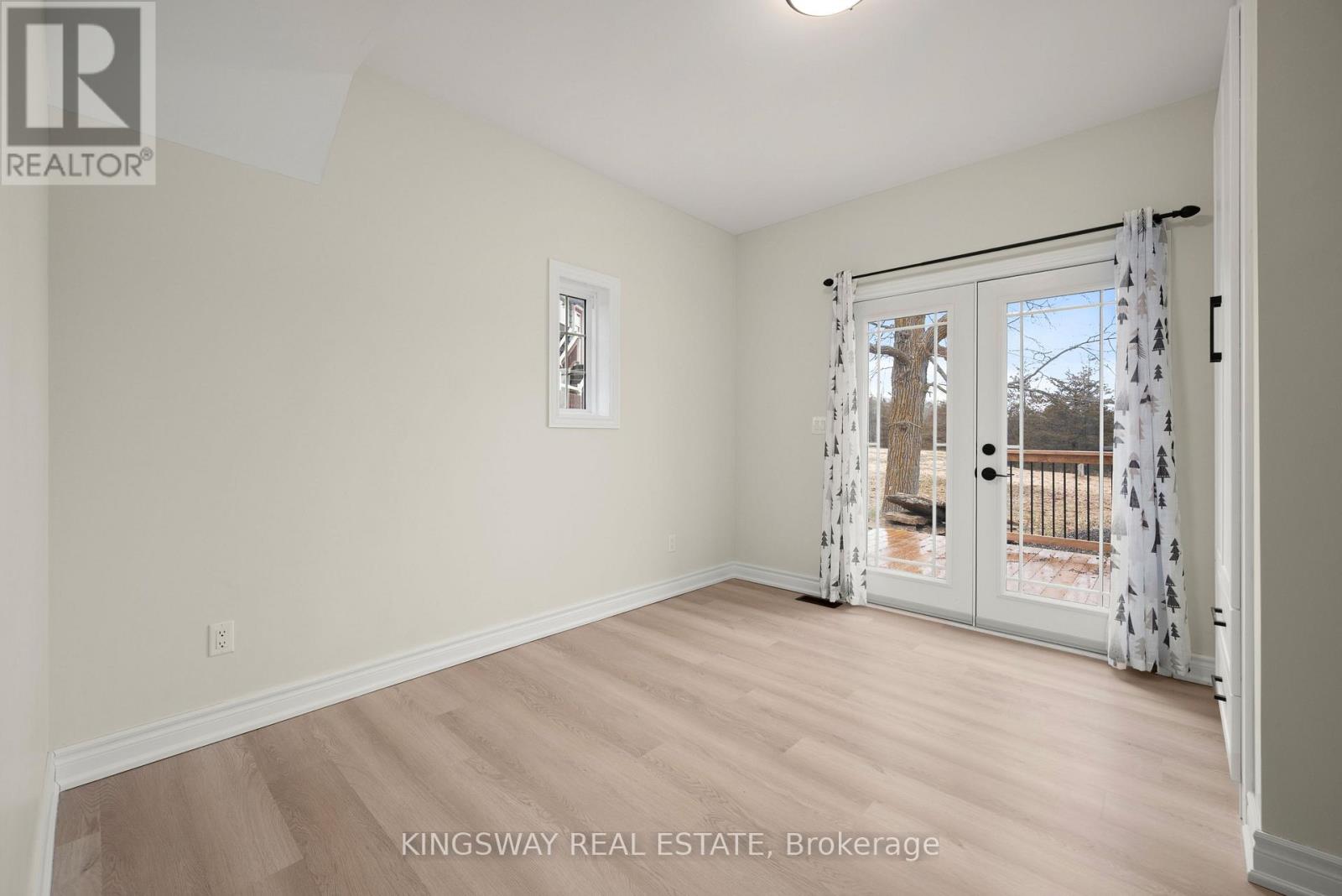 5631 Highway 30 Highway, Trent Hills, Ontario  K0L 1L0 - Photo 35 - X12929870