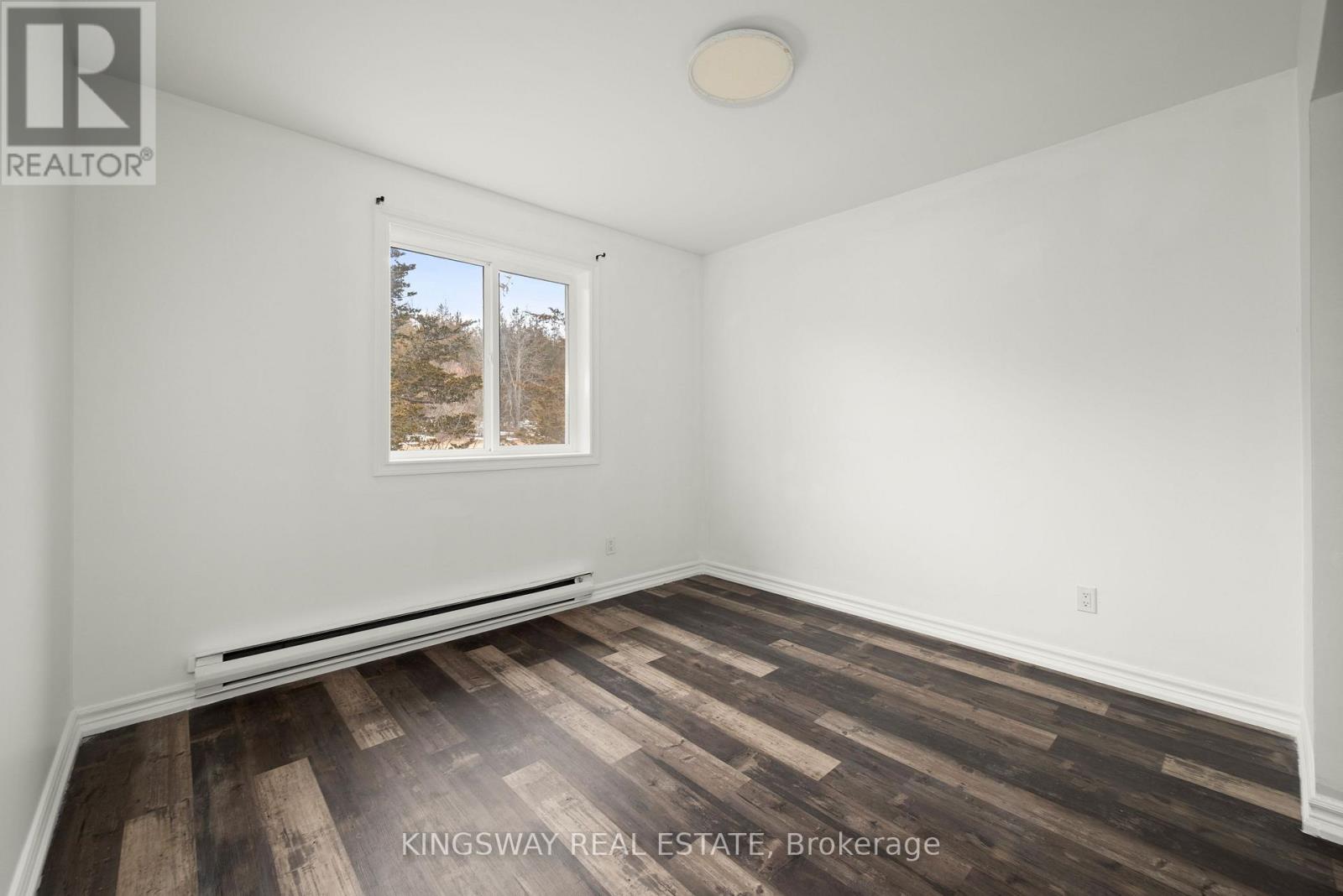 5631 Highway 30 Highway, Trent Hills, Ontario  K0L 1L0 - Photo 36 - X12929870