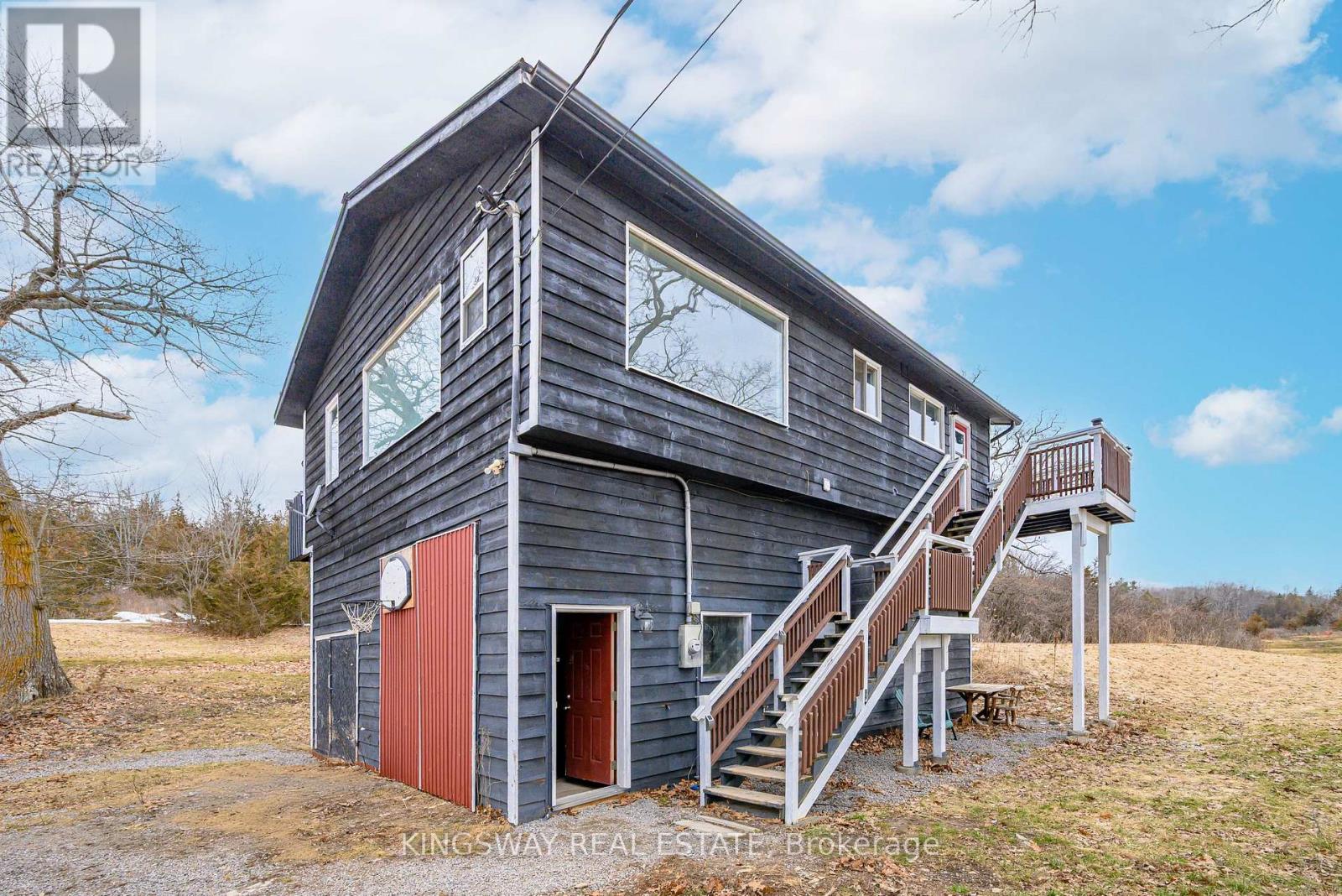 5631 Highway 30 Highway, Trent Hills, Ontario  K0L 1L0 - Photo 7 - X12929870