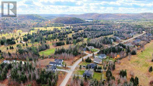 LOT 16 NICKLAUS DRIVE, bancroft (bancroft ward), Ontario