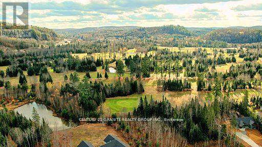Lot 16 Nicklaus Drive, Bancroft (Bancroft Ward), Ontario  K0L 1C0 - Photo 3 - X12930422
