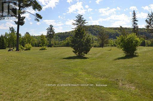 Lot 16 Nicklaus Drive, Bancroft (Bancroft Ward), Ontario  K0L 1C0 - Photo 4 - X12930422