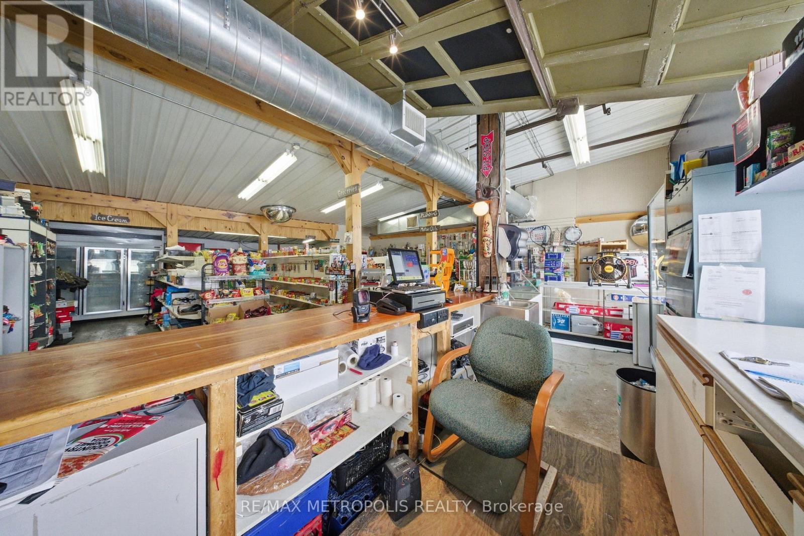 5614 Hwy 620, Wollaston, Ontario  K0L 1P0 - Photo 11 - X12930602