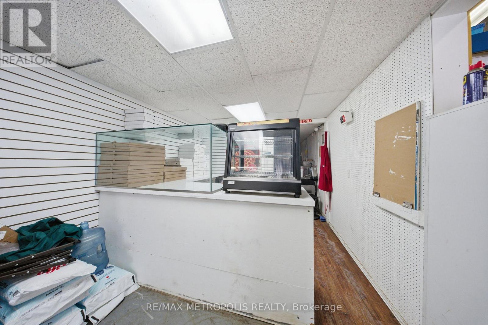 5614 Hwy 620, Wollaston, Ontario  K0L 1P0 - Photo 14 - X12930602