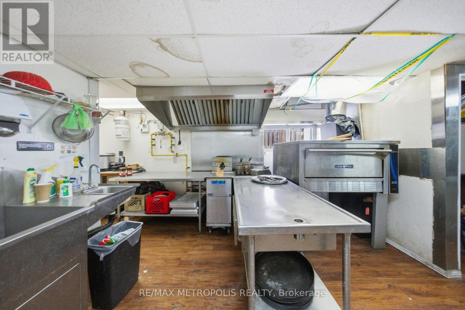 5614 Hwy 620, Wollaston, Ontario  K0L 1P0 - Photo 17 - X12930602