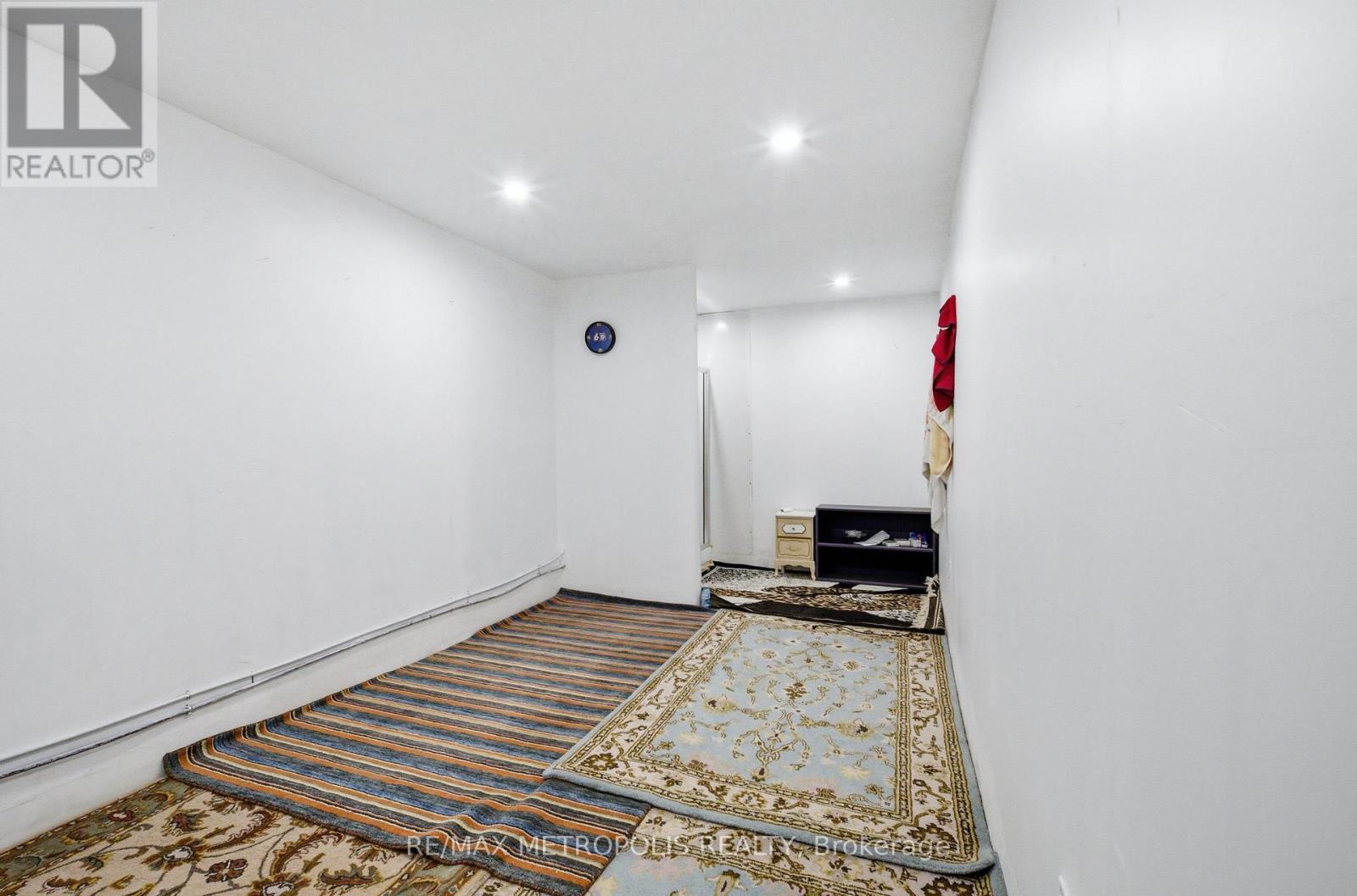 5614 Hwy 620, Wollaston, Ontario  K0L 1P0 - Photo 19 - X12930602