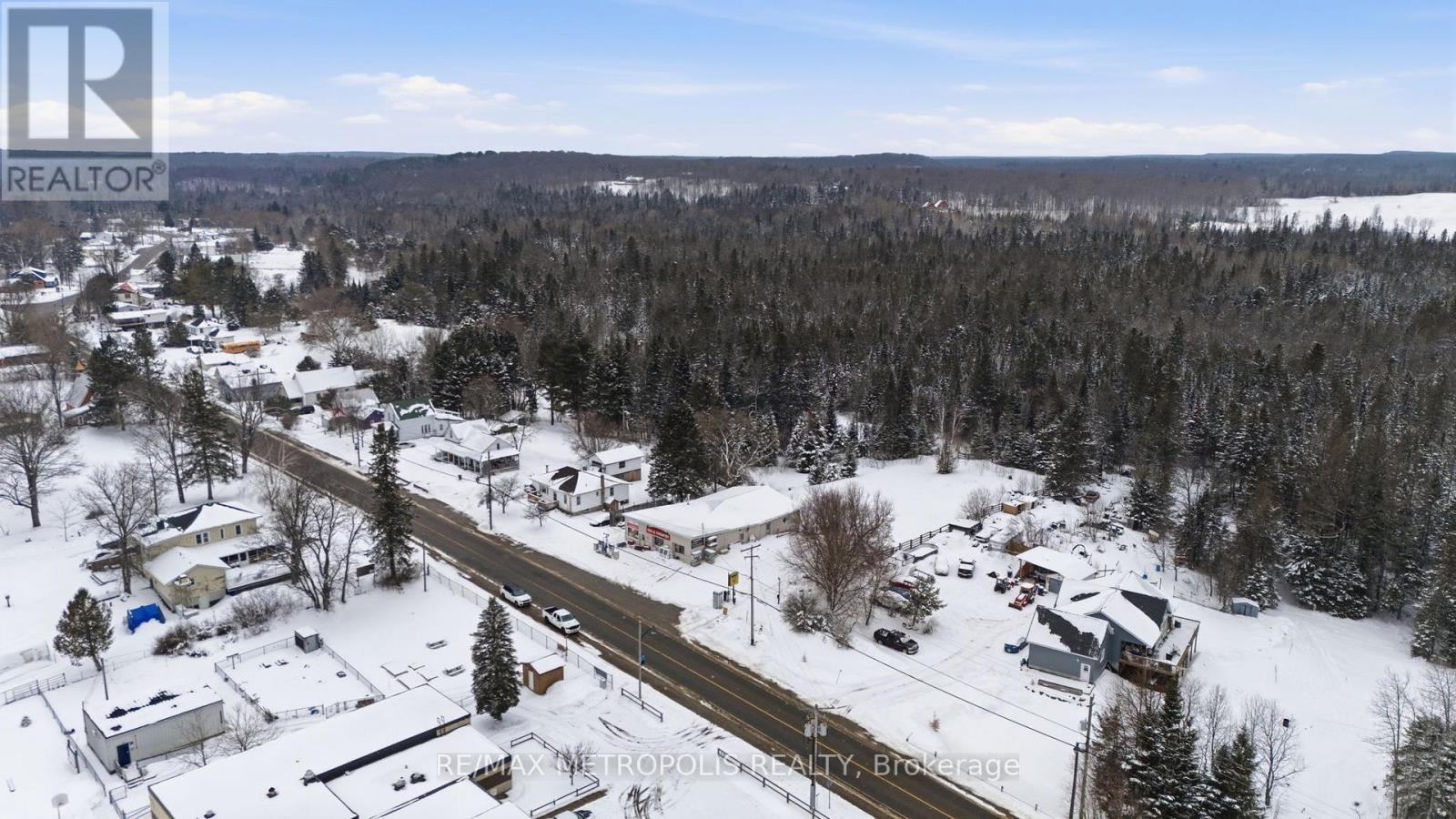 5614 Hwy 620, Wollaston, Ontario  K0L 1P0 - Photo 22 - X12930602