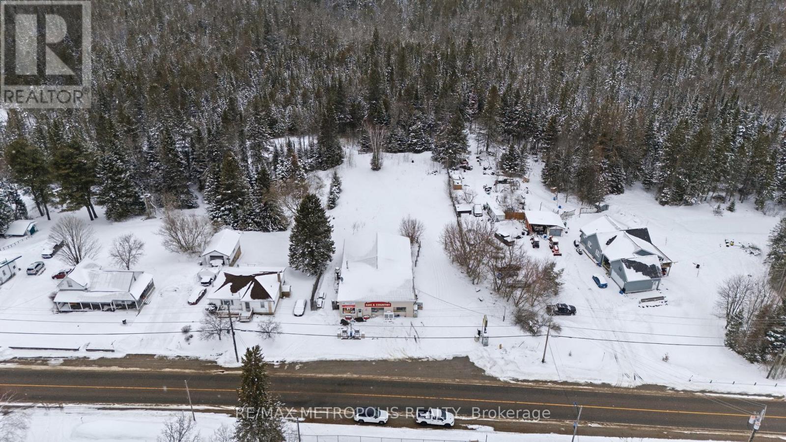 5614 Hwy 620, Wollaston, Ontario  K0L 1P0 - Photo 23 - X12930602