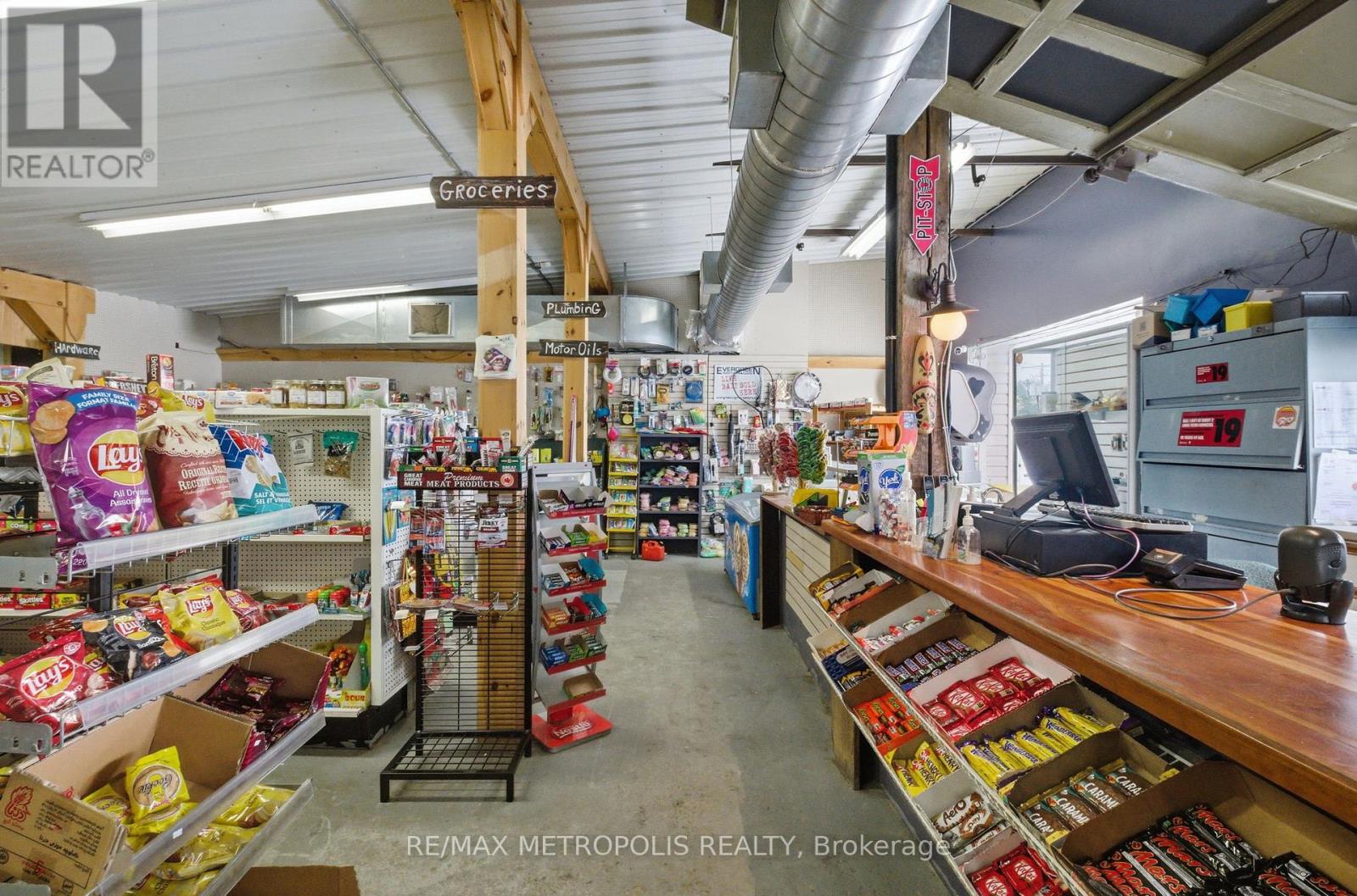 5614 Hwy 620, Wollaston, Ontario  K0L 1P0 - Photo 6 - X12930602