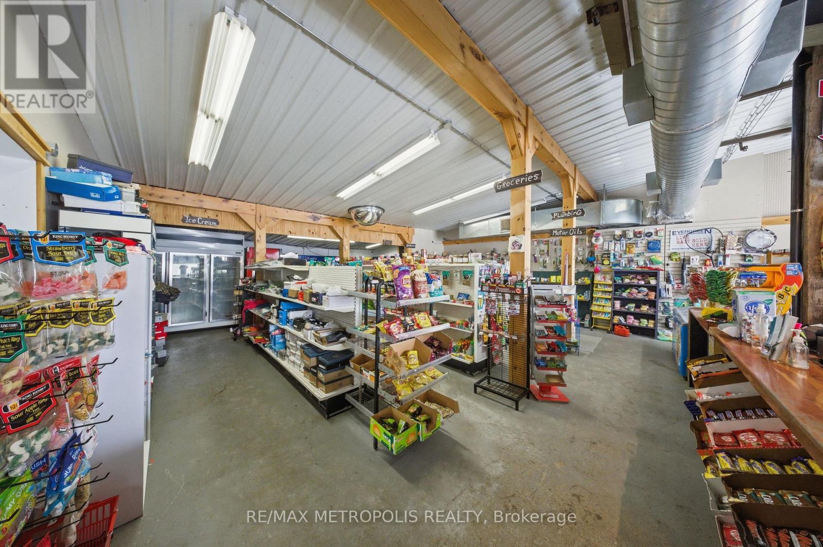 5614 Hwy 620, Wollaston, Ontario  K0L 1P0 - Photo 7 - X12930602