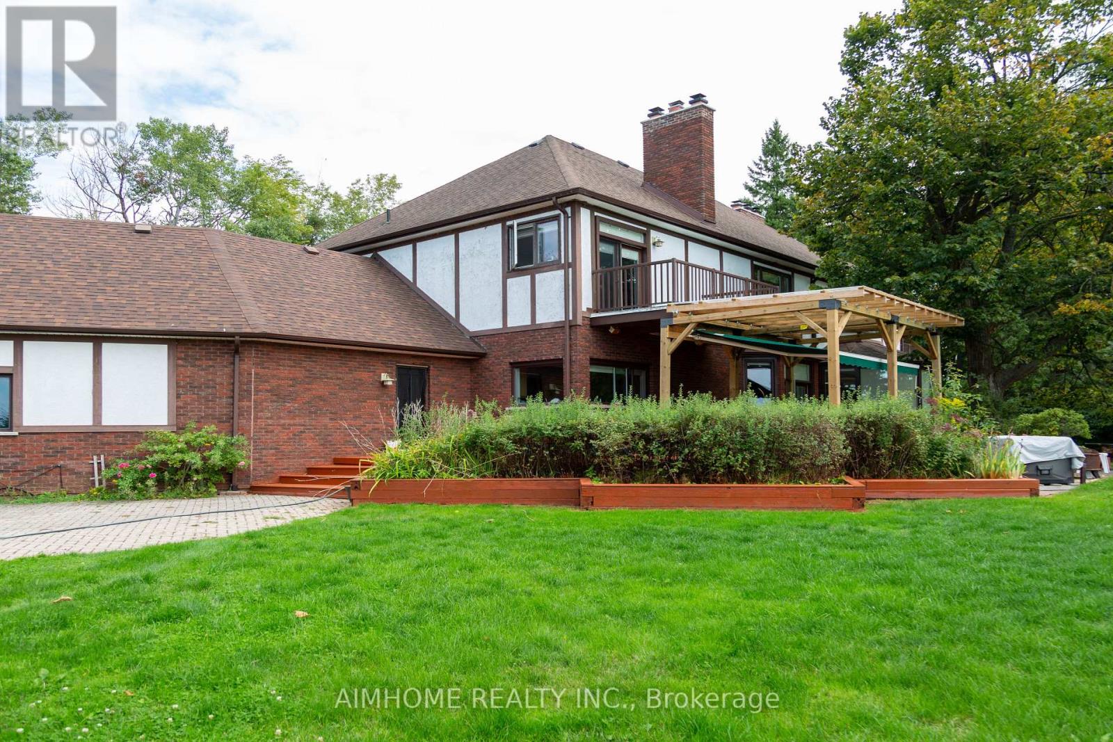 1515 Hawkswood Drive, Selwyn, Ontario  K0L 1T0 - Photo 10 - X12931222