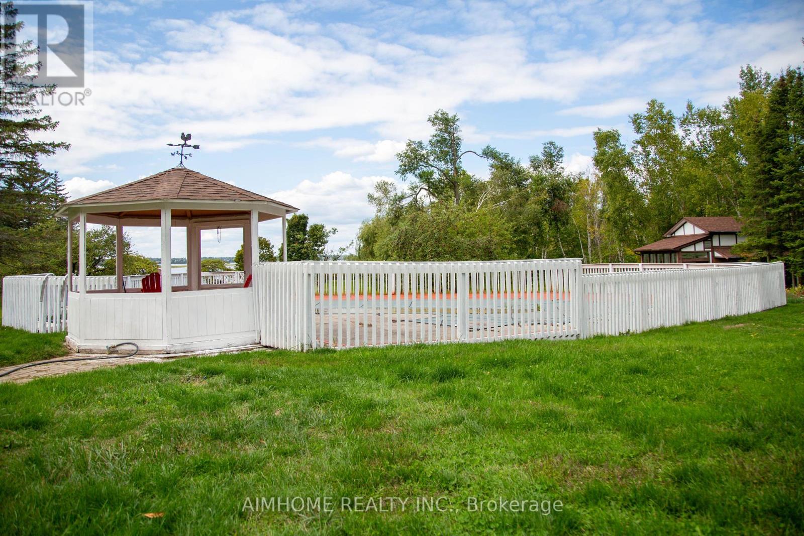 1515 Hawkswood Drive, Selwyn, Ontario  K0L 1T0 - Photo 13 - X12931222