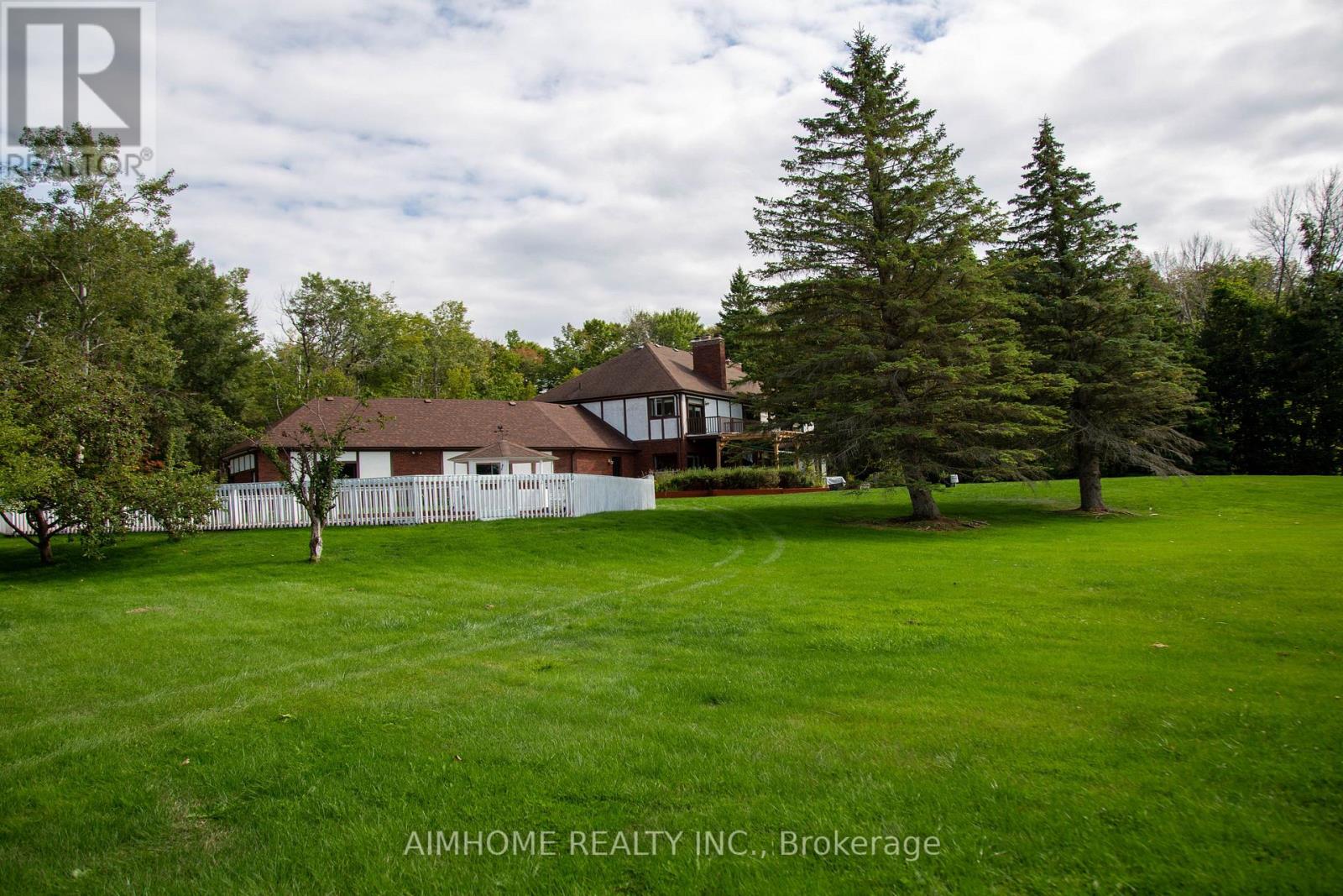 1515 Hawkswood Drive, Selwyn, Ontario  K0L 1T0 - Photo 14 - X12931222