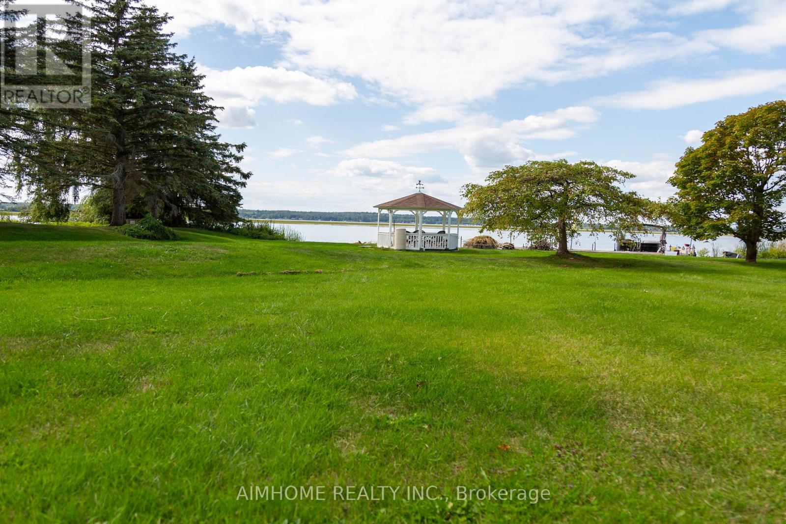 1515 Hawkswood Drive, Selwyn, Ontario  K0L 1T0 - Photo 15 - X12931222