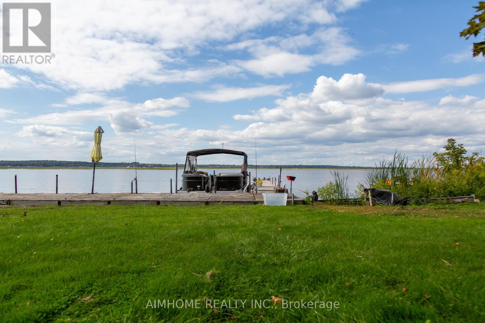 1515 Hawkswood Drive, Selwyn, Ontario  K0L 1T0 - Photo 16 - X12931222