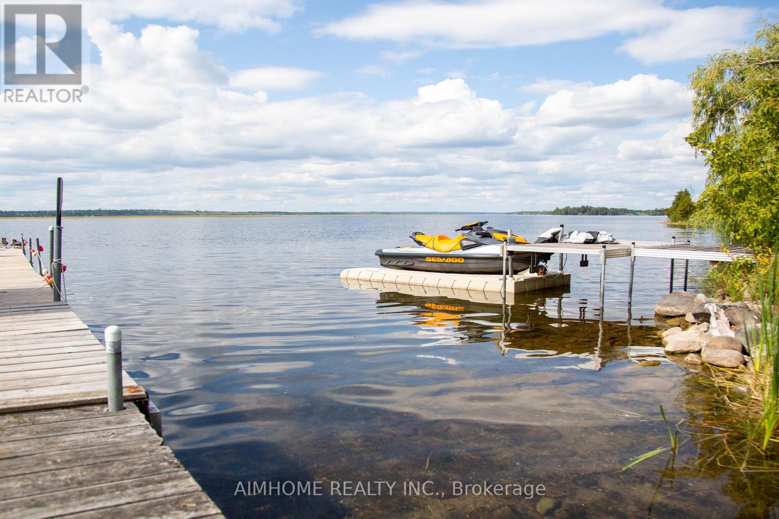 1515 Hawkswood Drive, Selwyn, Ontario  K0L 1T0 - Photo 17 - X12931222