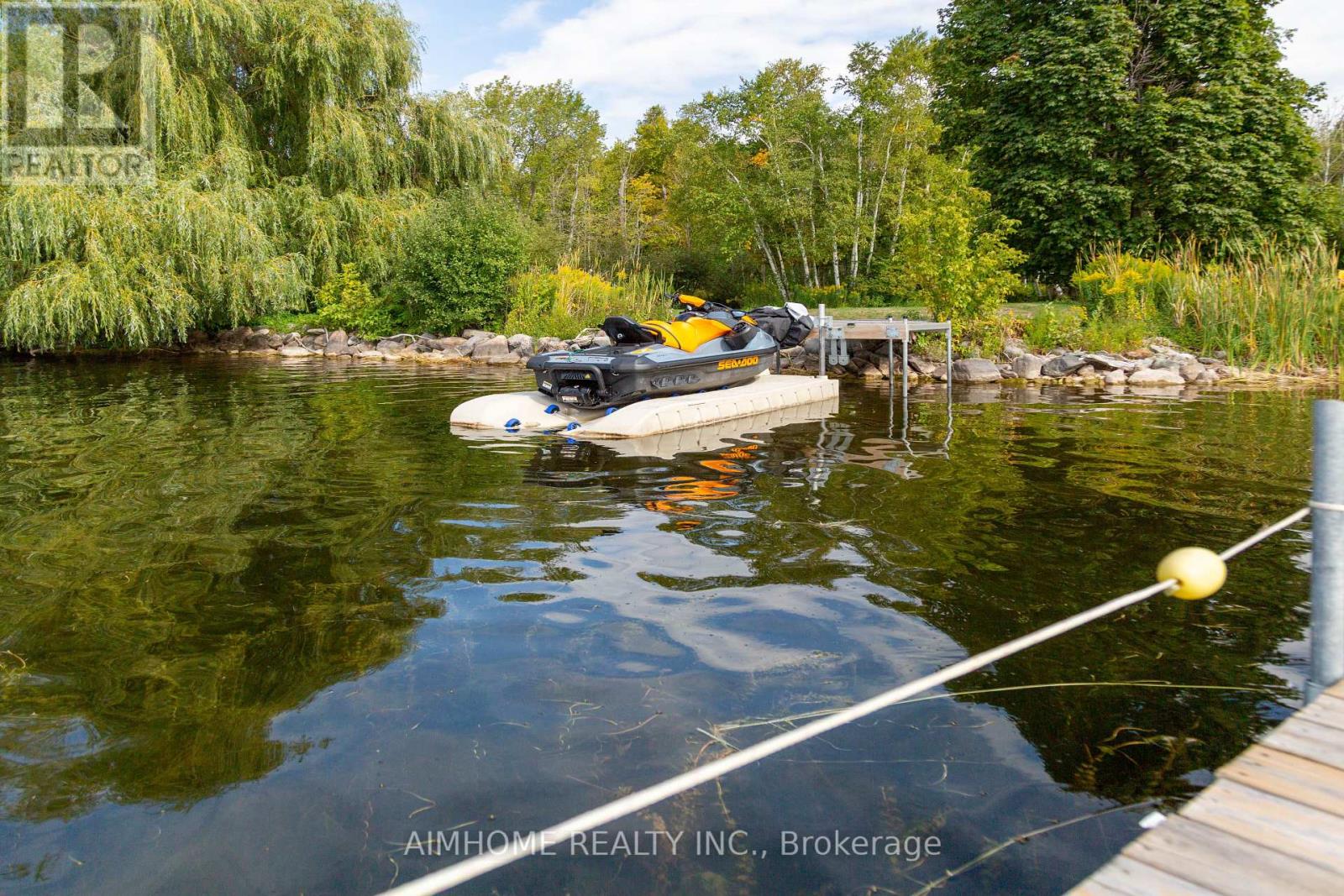 1515 Hawkswood Drive, Selwyn, Ontario  K0L 1T0 - Photo 19 - X12931222