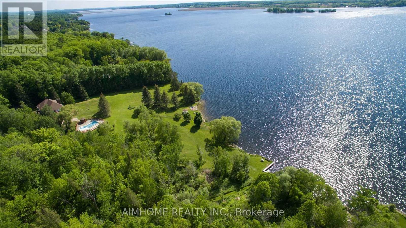 1515 Hawkswood Drive, Selwyn, Ontario  K0L 1T0 - Photo 2 - X12931222